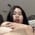Vitawcuh_ profile