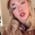 whimsygrace profile