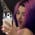 willowgamergirl profile
