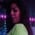 xAlexx89x profile