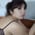 Xevelin_x profile