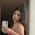 xoxobunny333 profile