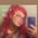 Xx_Starfire_xxx profile