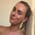 yourhousewifefleur profile