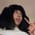 Yuhngstarr777 profile