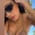 Yunesca Yune profile