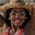 Zamaswazi Nkosi profile