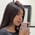 Zoerikaa profile