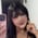 zosia_fairbanksu profile