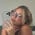 _enyafuchs_ profile