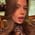 Actuallyyhelen profile