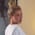 alinacuuuuute profile