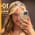 Busezy__ profile