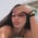 Chiiarettah_ profile