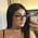 Desiree Sanchini profile