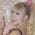 Irisinribbons profile