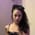 jasminekitty profile