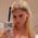 Junepersyn profile