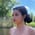 Kelsiephonethep profile