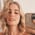 Liv Pearsall profile