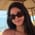 lunaosantos_ profile