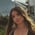 Malurodriguesgo profile