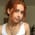 marta_18marta profile