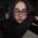 winterd0ll profile