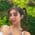 Ika D'Auria profile