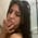 jujub333 profile