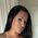 Julia Jasmin profile
