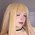 Kaecos profile