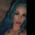 Misssherrilynnagain profile