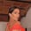 Olivia Mae profile