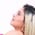 ruthmartinezpy profile