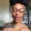 therealmasokiss_ profile