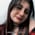 0secretspam4 profile