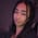 _.reyyna._ profile