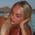 _allieperry profile