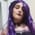 _cuyma_ profile
