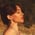 _katrinalouise_ profile