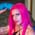 _paradoxcosplay_ profile