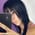 _R4m1rez_ profile