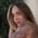 abbygfitness profile