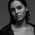 adarivers_ profile