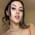 Adeleruff profile