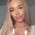 adriana.11177 profile