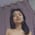 aiko_waifu profile
