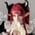 Aimii_ly profile