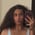 Aleighagloriamay profile